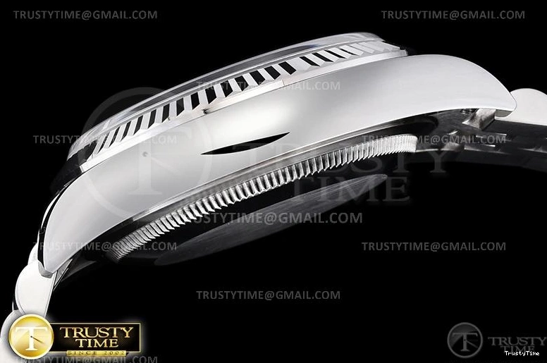 0112 RelaxedFit RDJ0350C – DJ 36mm 718